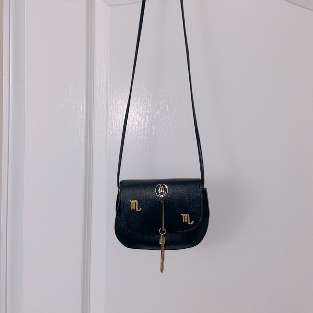 NEW ✨ Original Scorpio Purse by the Sixth Haus ♏️